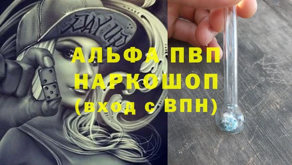 спиды Волоколамск
