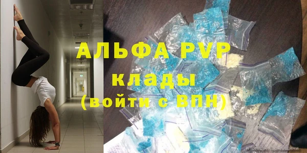 спиды Волоколамск