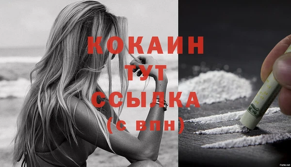 прущая мука Володарск