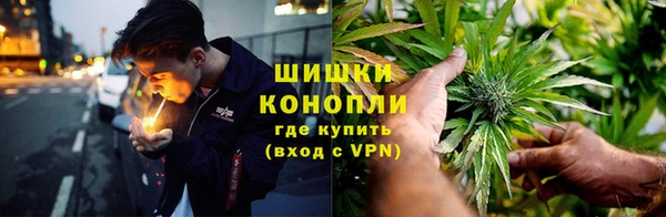 спиды Волоколамск